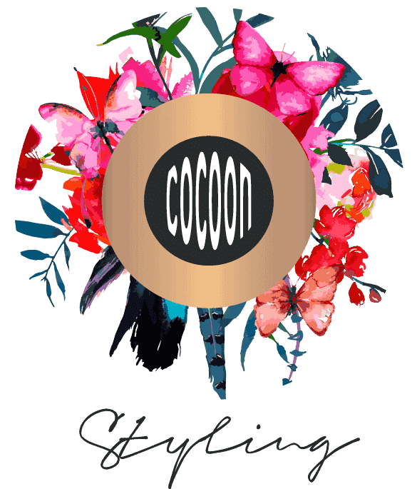 Cocoon Styling