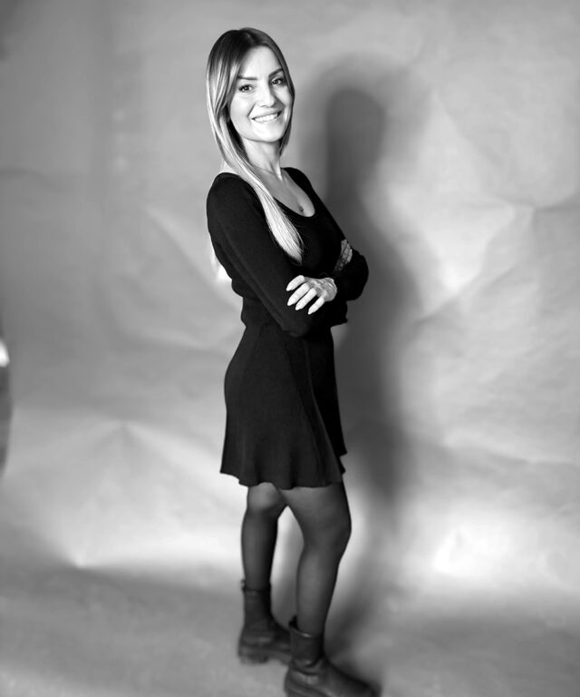 Ivana